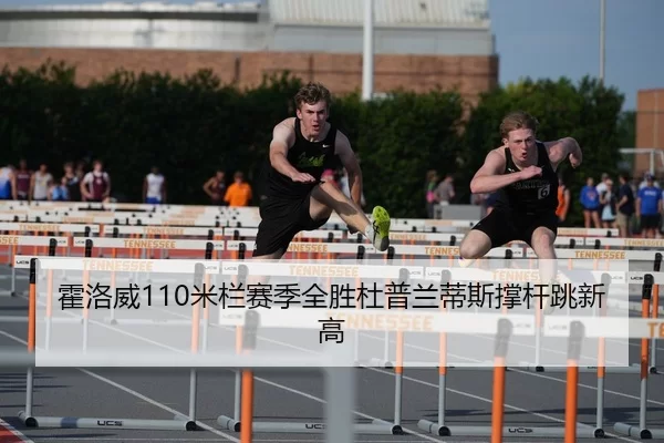 huo-luo-wei-mi-lan-sai-ji-quan-sheng-du-pu-lan-di-si-cheng-gan-tiao-xin-gao-1-213.jpg